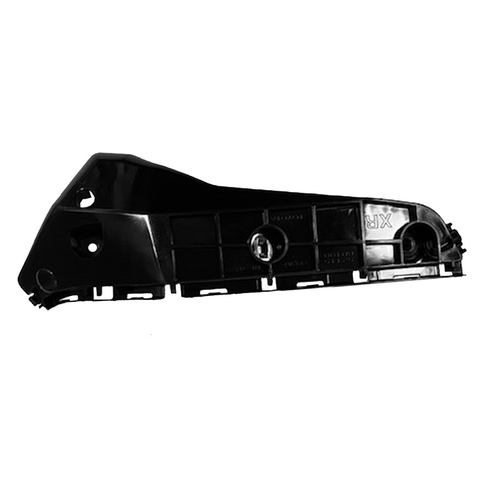 Front Right Front Passenger Side Bumper Cover Support 2014-2023 Lexus Gx460