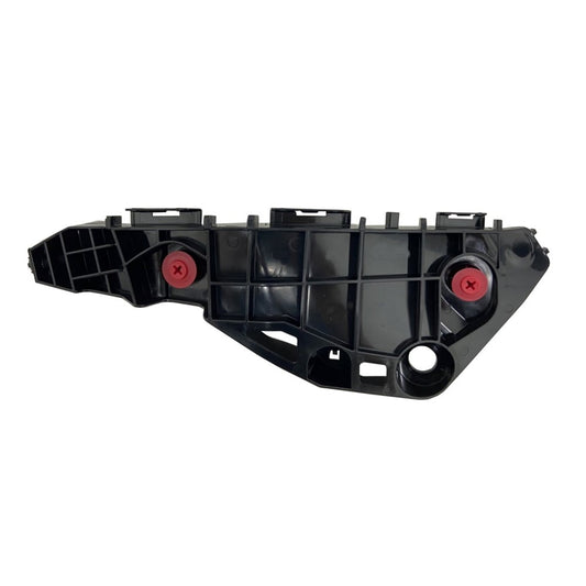 Front Right Front Passenger Side Bumper Cover Retainer 2022-2025 Lexus Nx250, Nx350, Nx350h, Nx450h+