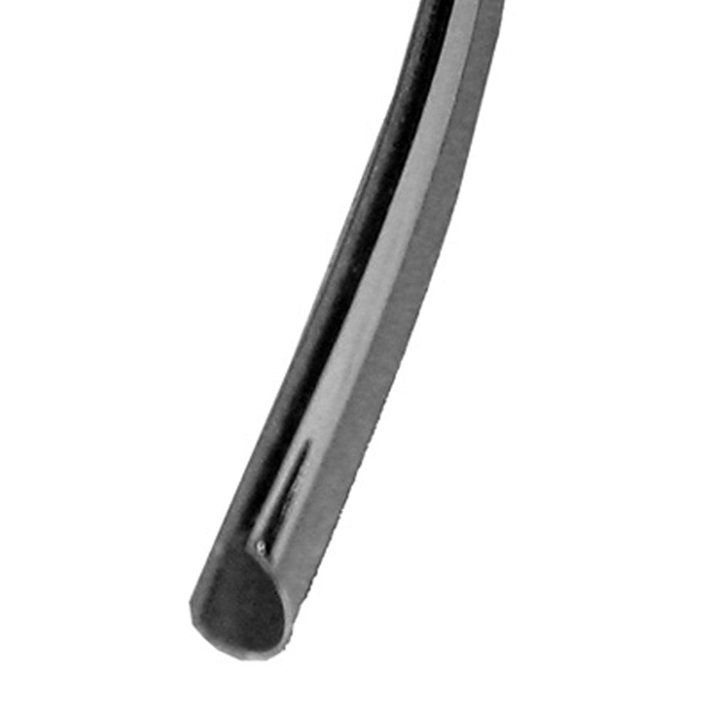 Front Bumper Cover Molding 1998-2000 Lexus Ls400
