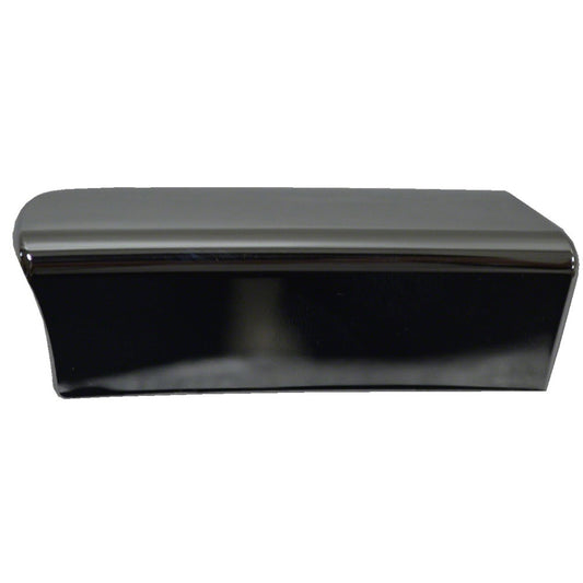 Front Right Passenger Side Front Bumper Grille Lower Molding 2013-2015 Lexus Rx350, Rx450h