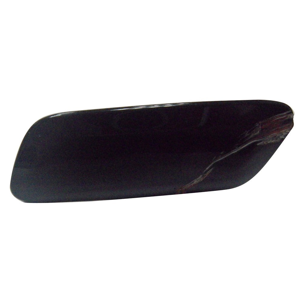 Front Left Driver Side Head Light Washer Hole Cover 2010-2012 Lexus Ls460