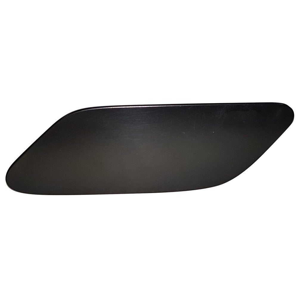 Front Left Driver Side Headlight Washer Cover 2020-2022 Lexus Rx350, Rx350l, Rx450h, Rx450hl