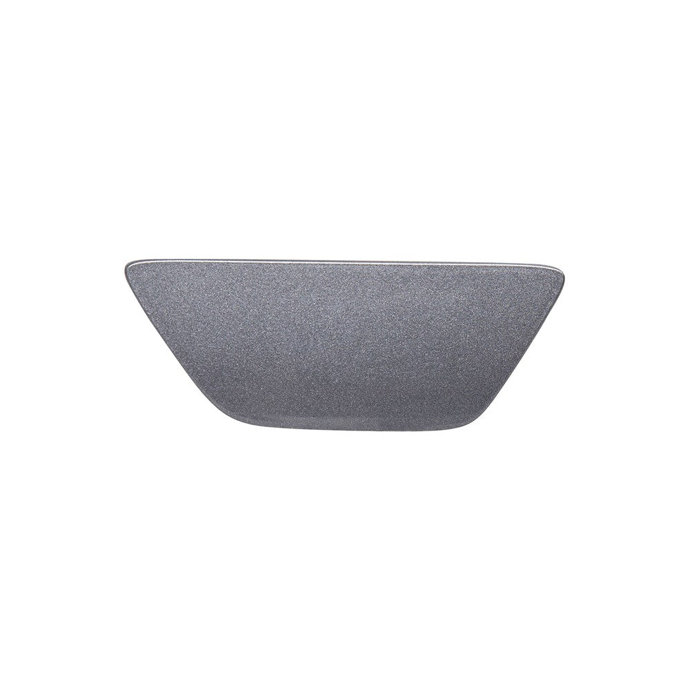 Front Left Driver Side Headlight Washer Cover 2019-2023 Lexus Rc300, Rc350