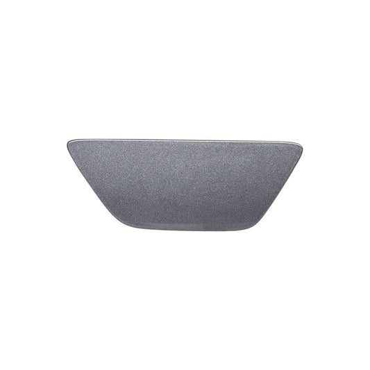 Front Left Driver Side Headlight Washer Cover 2019-2023 Lexus Rc300, Rc350