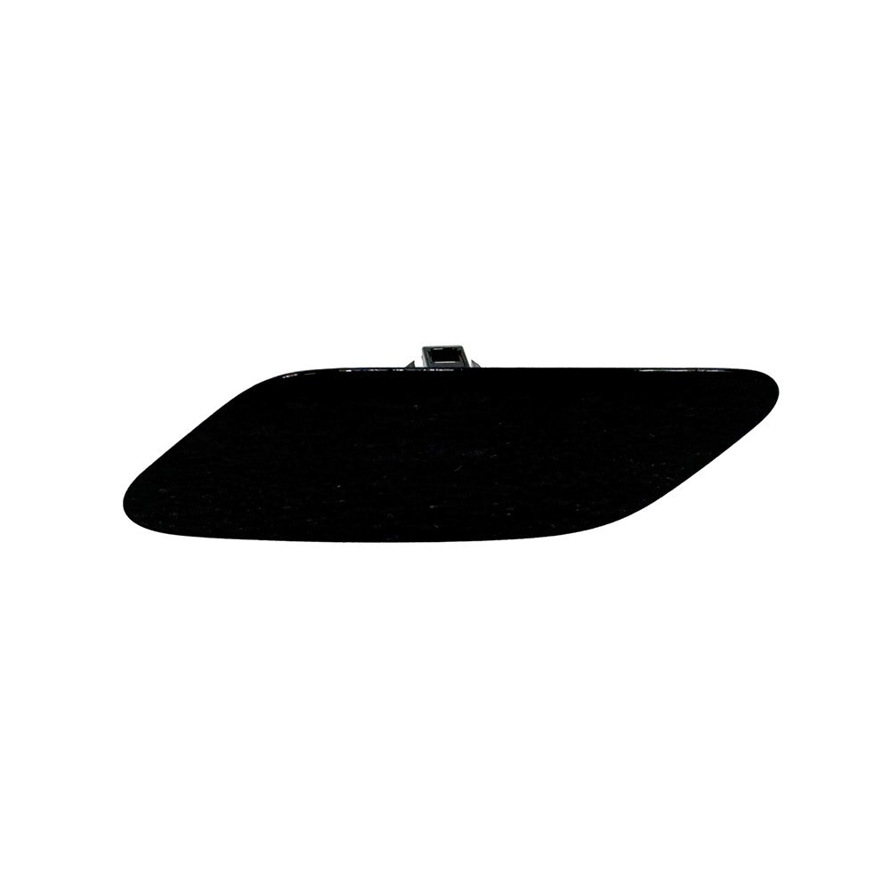 Front Left Driver Side Headlight Washer Cover 2020-2022 Lexus Rx350, Rx350l, Rx450h, Rx450hl