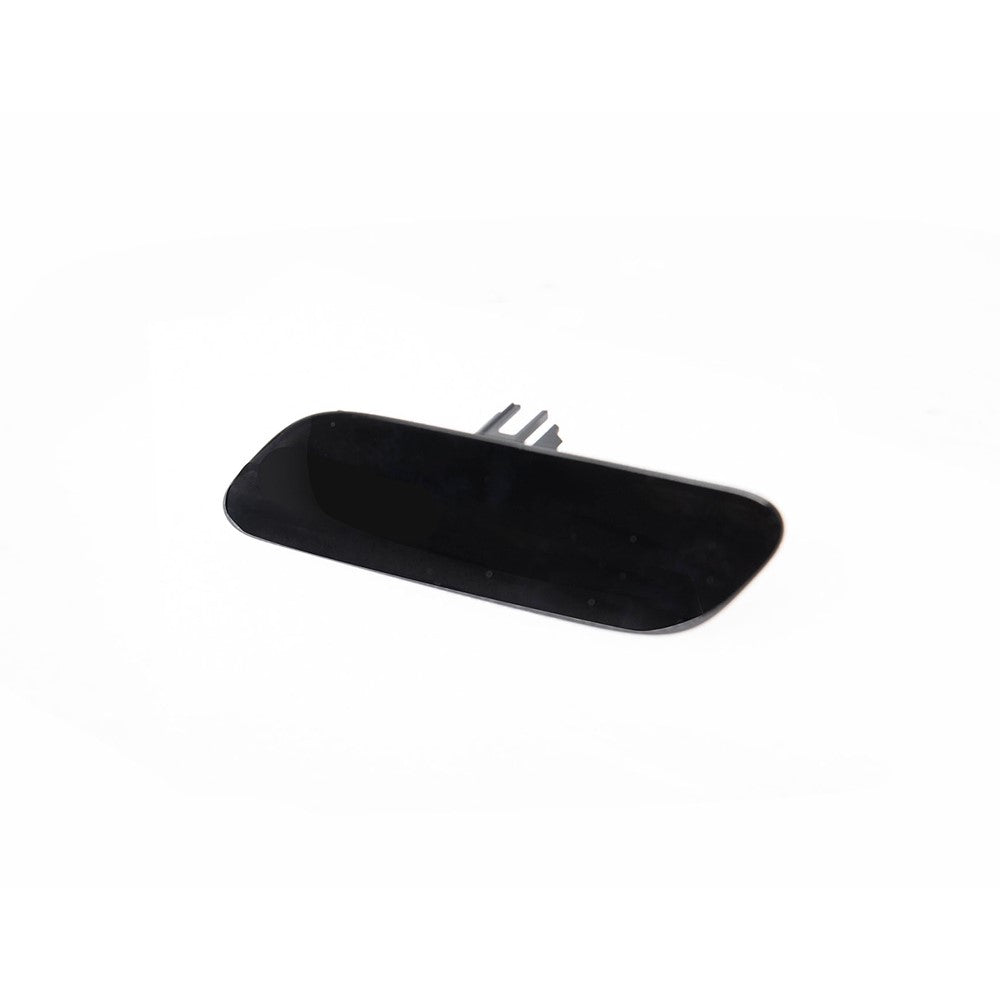 Front Left Driver Side Headlight Washer Cover 2022-2025 Lexus Nx250, Nx350, Nx350h, Nx450h+