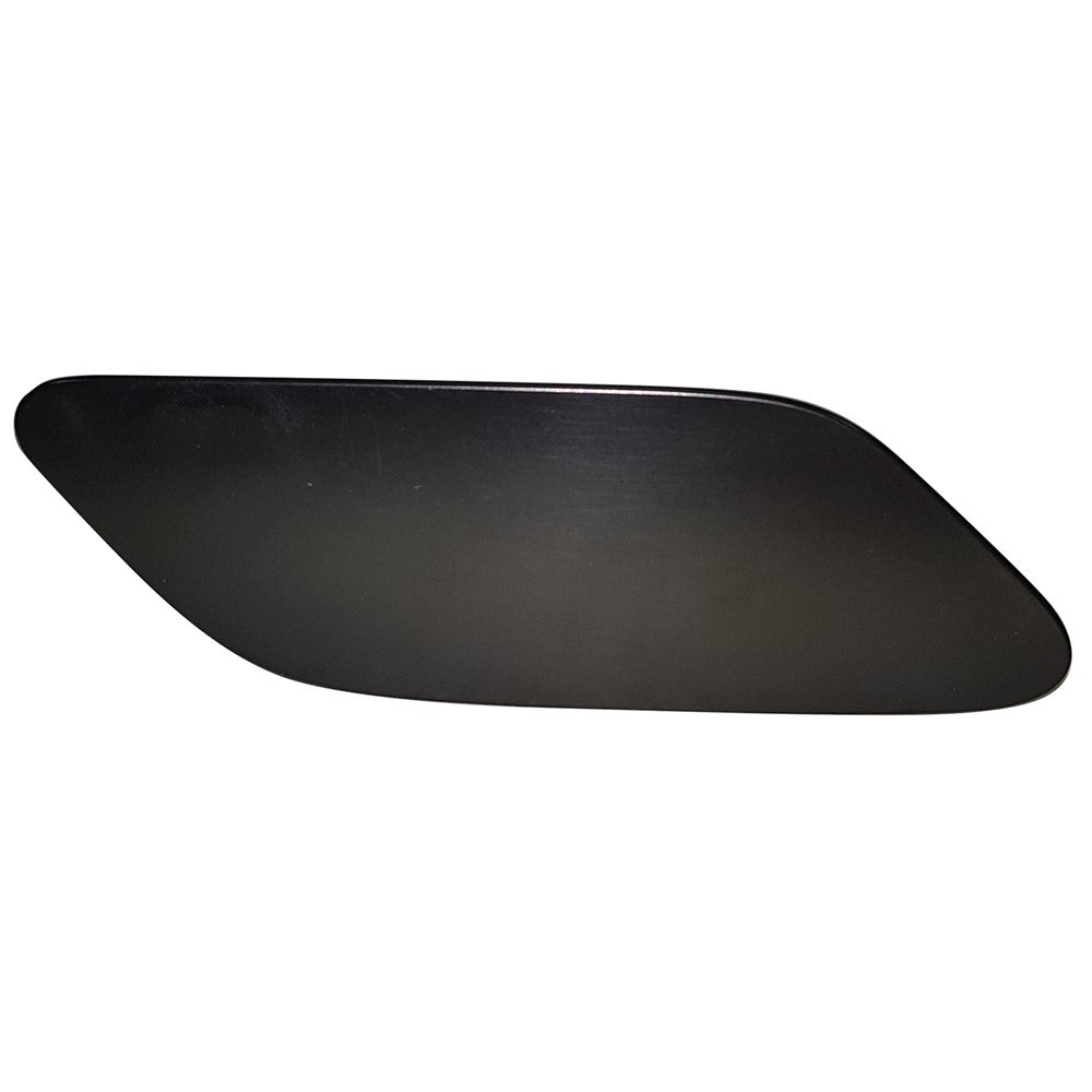 Front Right Passenger Side Headlight Washer Cover 2020-2022 Lexus Rx350, Rx350l, Rx450h, Rx450hl