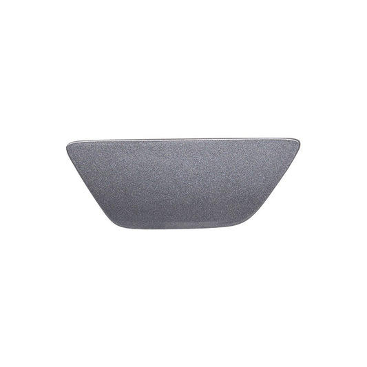 Front Right Passenger Side Headlight Washer Cover 2019-2023 Lexus Rc300, Rc350