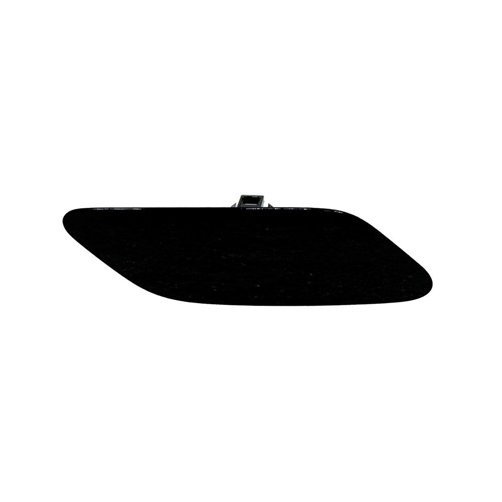 Front Right Passenger Side Headlight Washer Cover 2020-2022 Lexus Rx350, Rx350l, Rx450h, Rx450hl