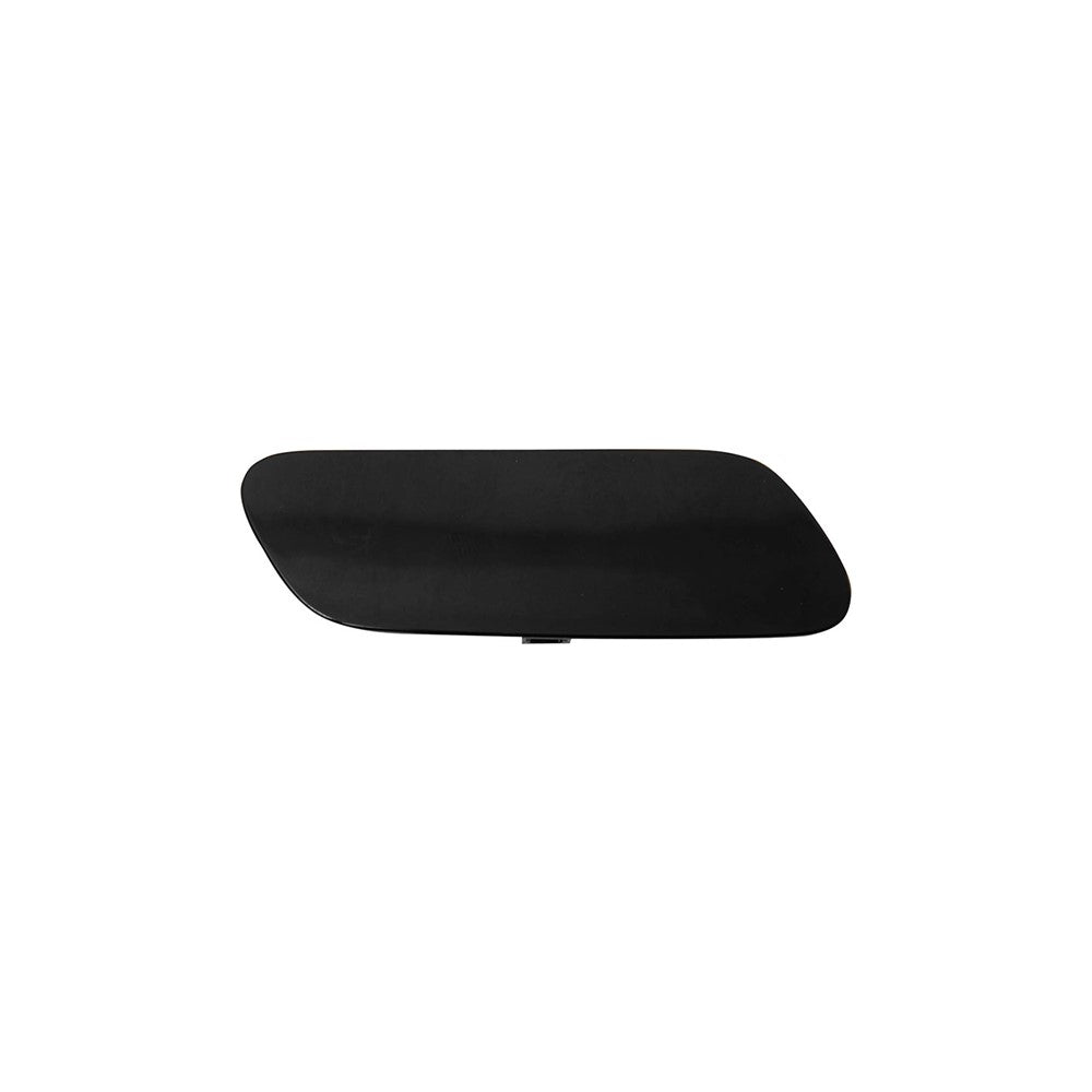 Front Right Passenger Side Headlight Washer Cover 2023-2025 Lexus Rx350, Rx350h, Rx500h, Rx450h-