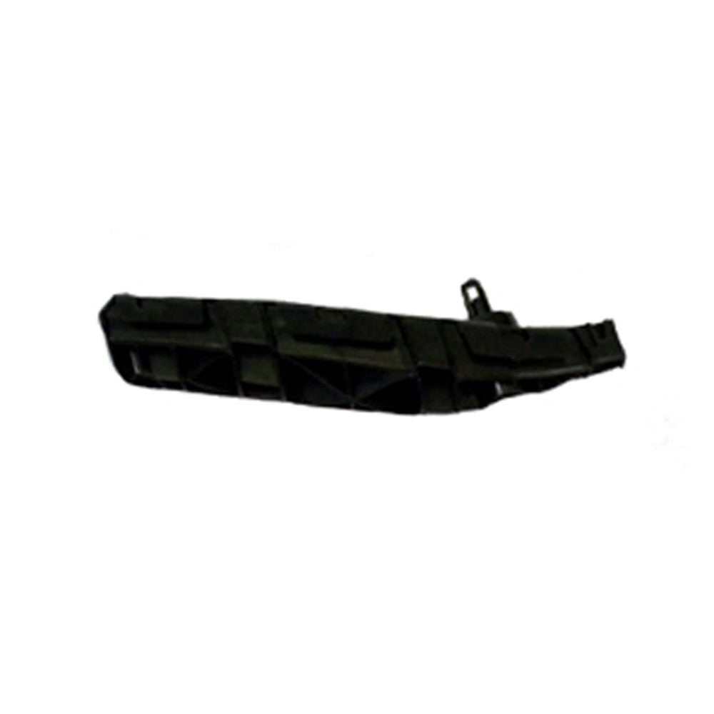 Front Left Front Driver Side Outer Bumper Cover Retainer 2006-2015 Lexus Is250, Is350