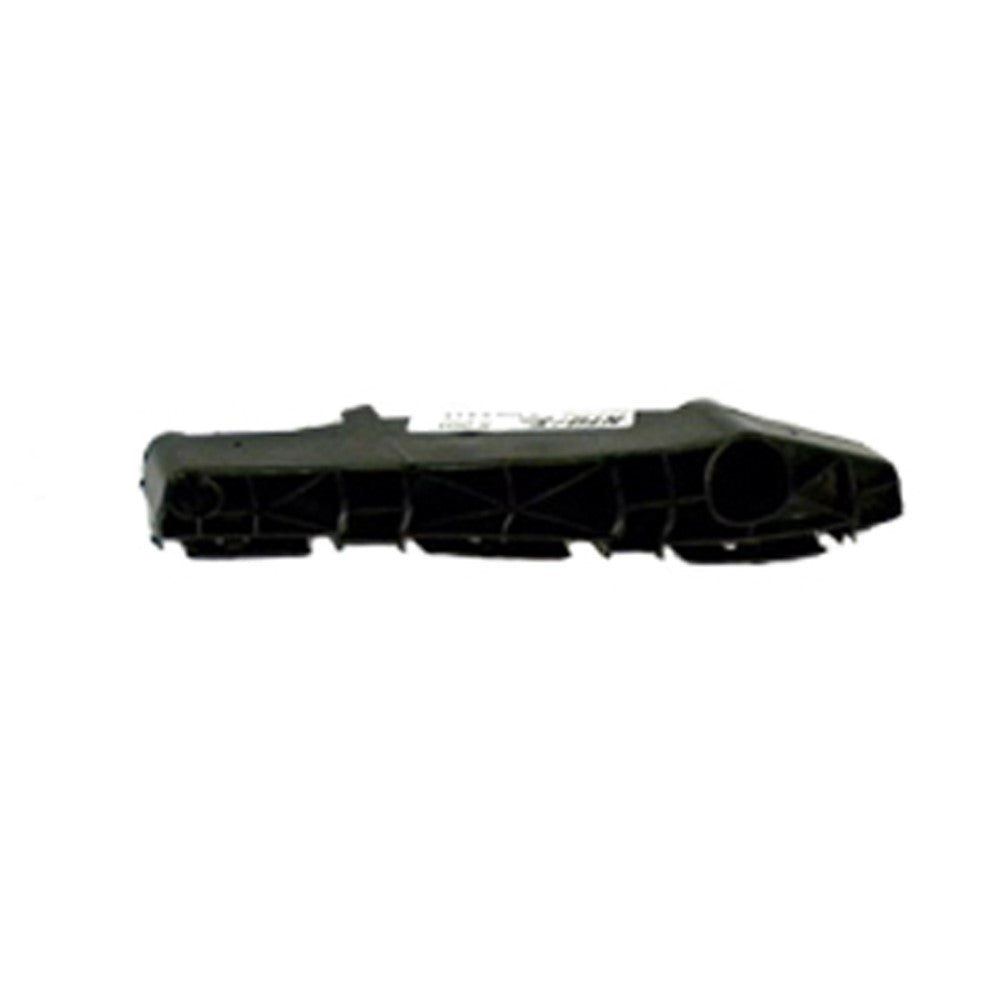 Front Right Front Passenger Side Outer Bumper Cover Retainer 2006-2015 Lexus Is250, Is350
