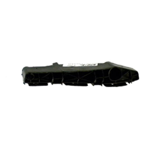 Front Right Front Passenger Side Outer Bumper Cover Retainer 2006-2015 Lexus Is250, Is350