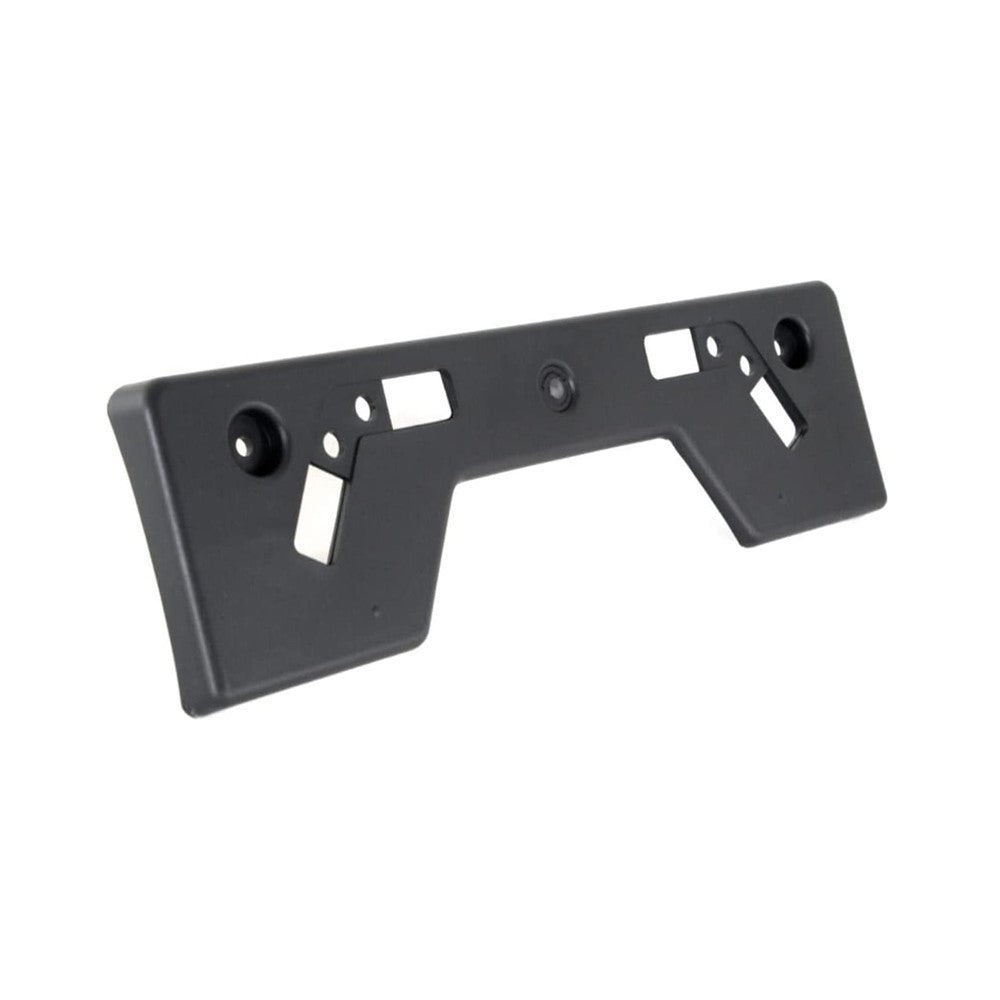 Front License Plate Bracket 2007-2009 Lexus Es350