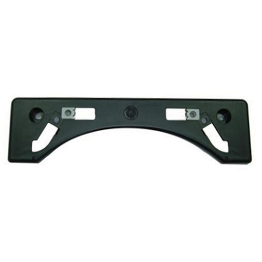 Front License Plate Bracket 2008-2011 Lexus Gs350, Gs450h, Gs460