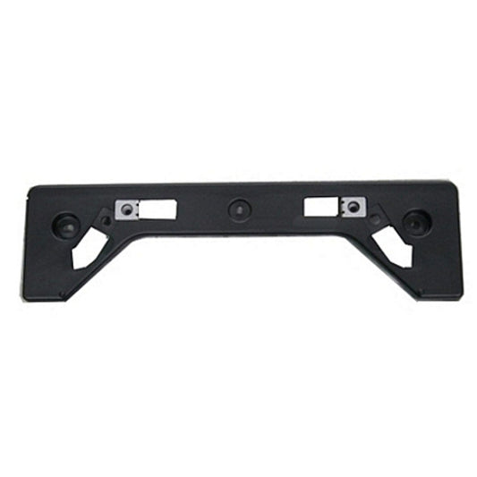 Front License Plate Bracket 2006-2010 Lexus Is250, Is350