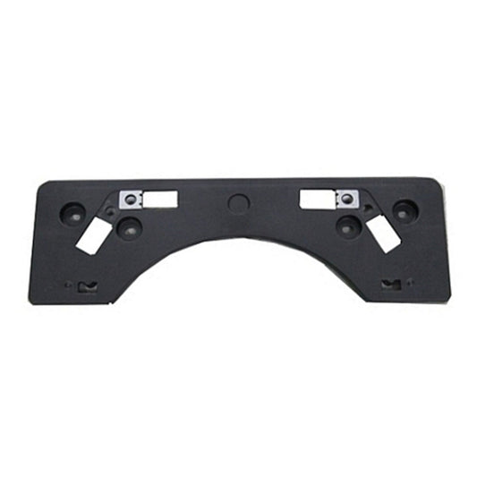 Front License Plate Bracket 2002-2006 Lexus Es300, Es330