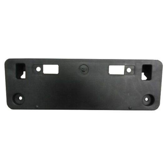 Front License Plate Bracket 2015-2017 Lexus Nx200t, Nx300h