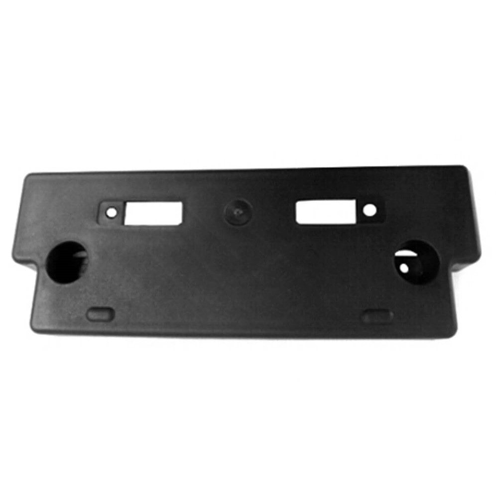 Front License Plate Bracket 2014-2019 Lexus Gx460