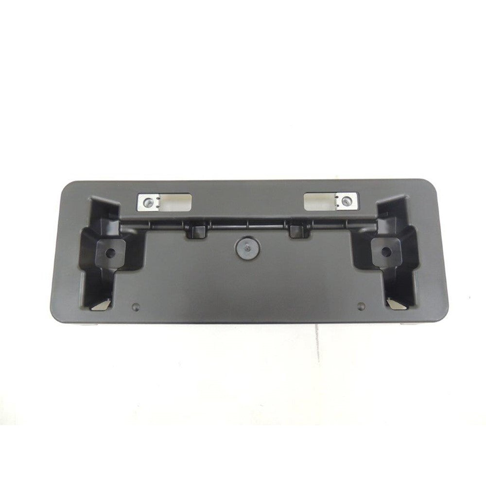 Front License Plate Bracket 2016-2019 Lexus Rx350, Rx450h