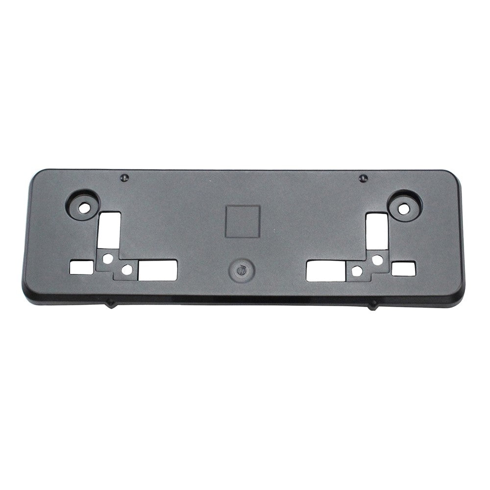 Front License Plate Bracket 2015-2017 Lexus Nx200t