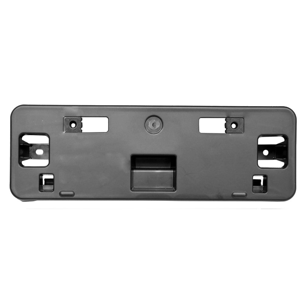 Front License Plate Bracket 2018-2021 Lexus Nx300, Nx300h