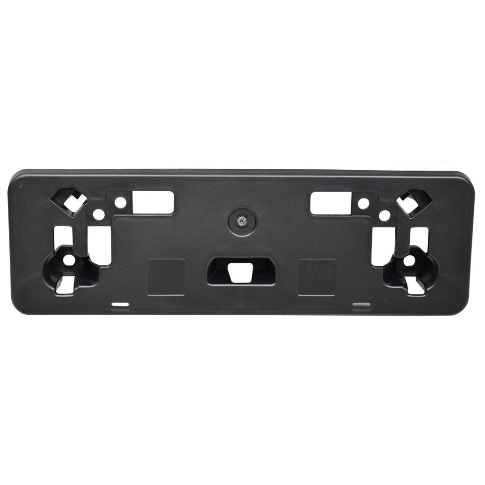 Front License Plate Bracket 2019-2025 Lexus Ux200, Ux250h, Ux300h
