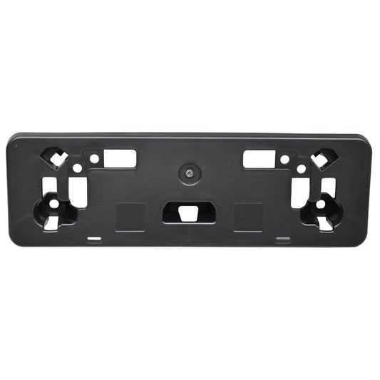 Front License Plate Bracket 2019-2025 Lexus Ux200, Ux250h, Ux300h