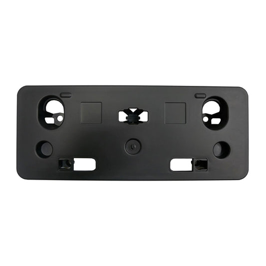 Front License Plate Bracket 2019-2025 Lexus Ux200, Ux250h, Ux300h