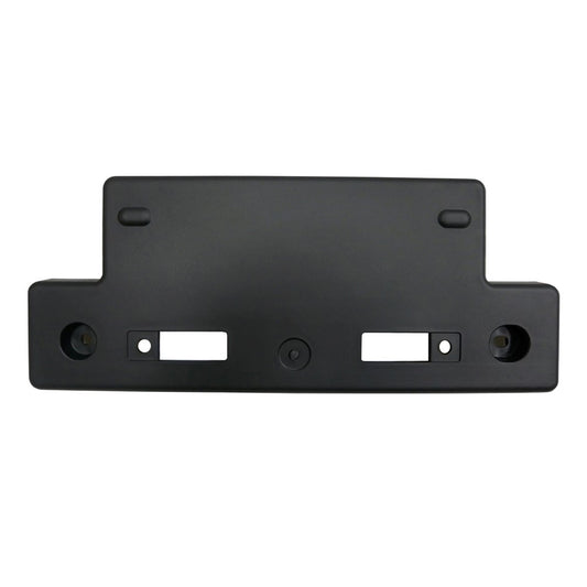 Front License Plate Bracket 2013-2015 Lexus Lx570