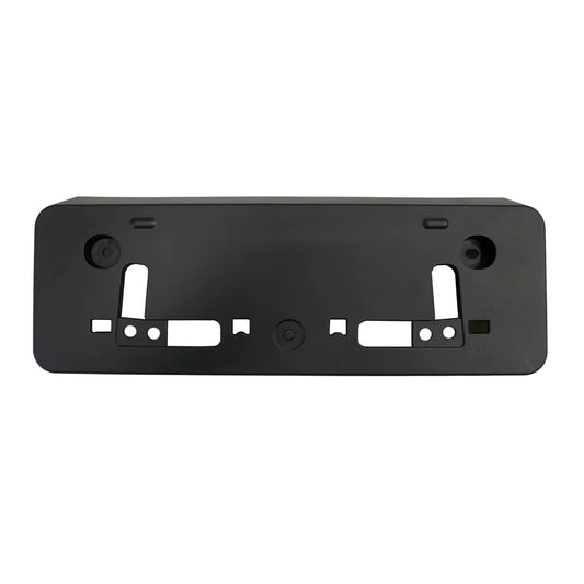 Front License Plate Bracket 2015-2018 Lexus Rc350, Rc200t, Rc300