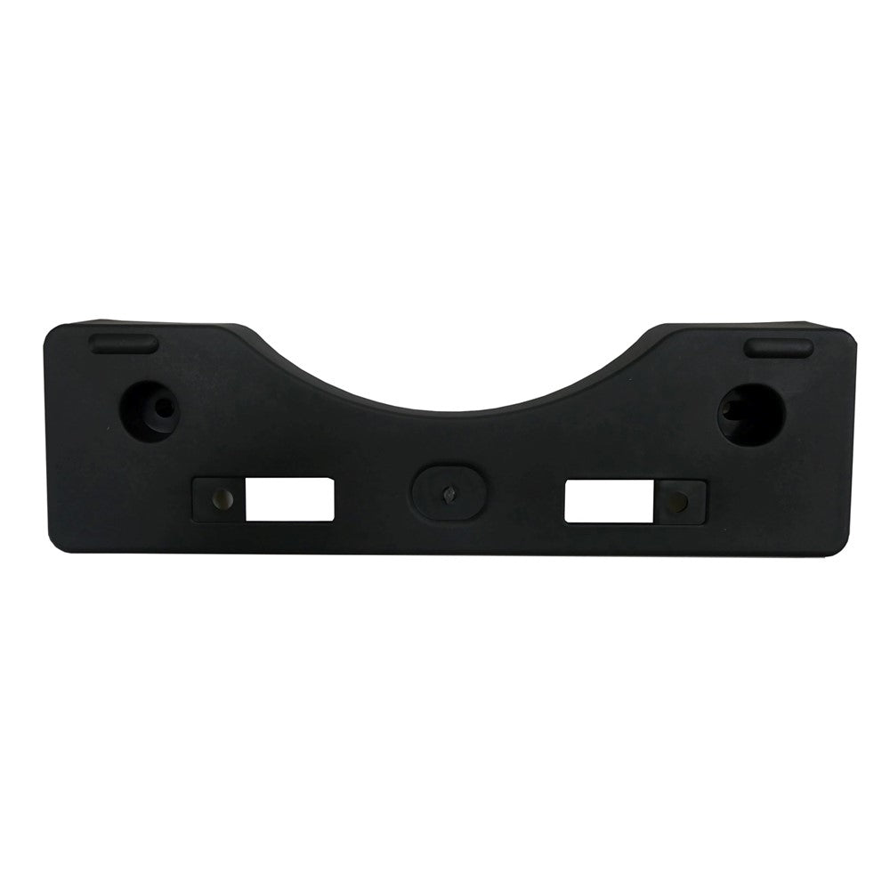 Front License Plate Bracket 2018-2024 Lexus Lc500, Lc500h