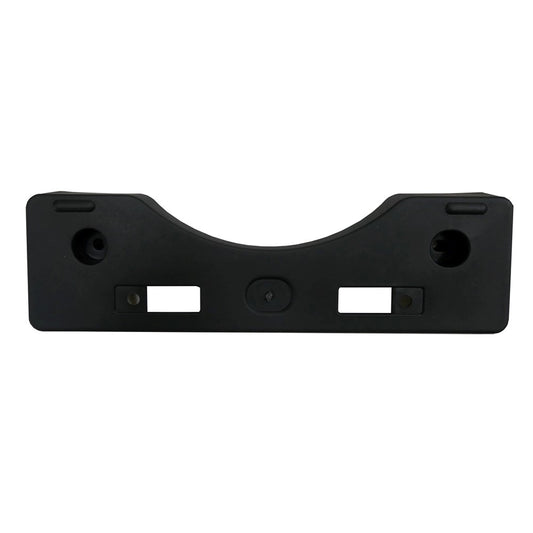 Front License Plate Bracket 2018-2024 Lexus Lc500, Lc500h