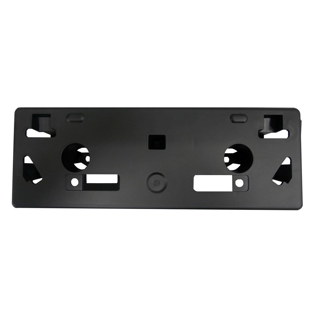 Front License Plate Bracket 2020-2023 Lexus Gx460