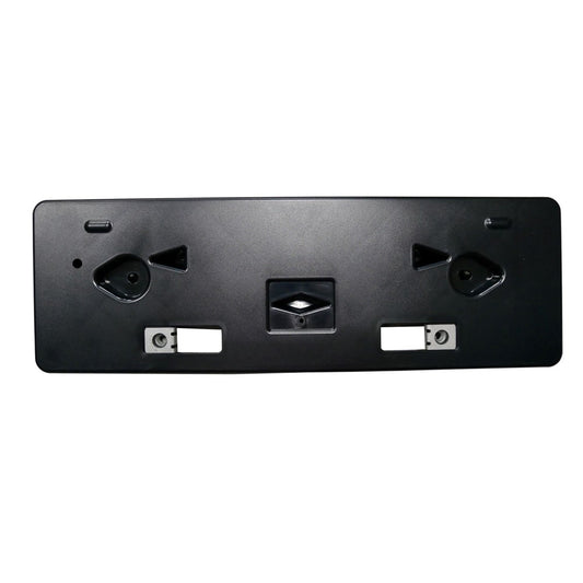 Front License Plate Bracket 2018-2023 Lexus Ls500, Ls500h