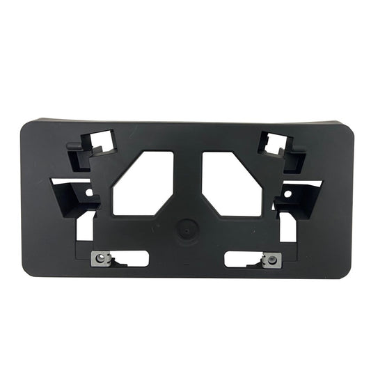Front License Plate Bracket 2022-2025 Lexus Es250, Es300h, Es350