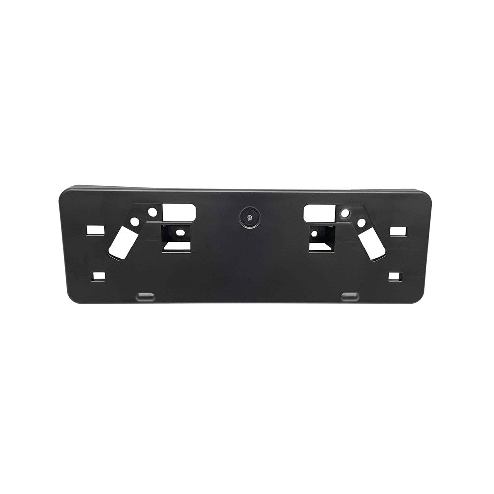 Front License Plate Bracket 2021-2025 Lexus Is300, Is350