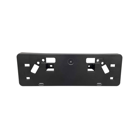 Front License Plate Bracket 2021-2025 Lexus Is300, Is350