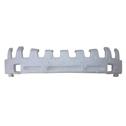 Front Bumper Impact Absorber 2004-2009 Lexus Rx330, Rx350