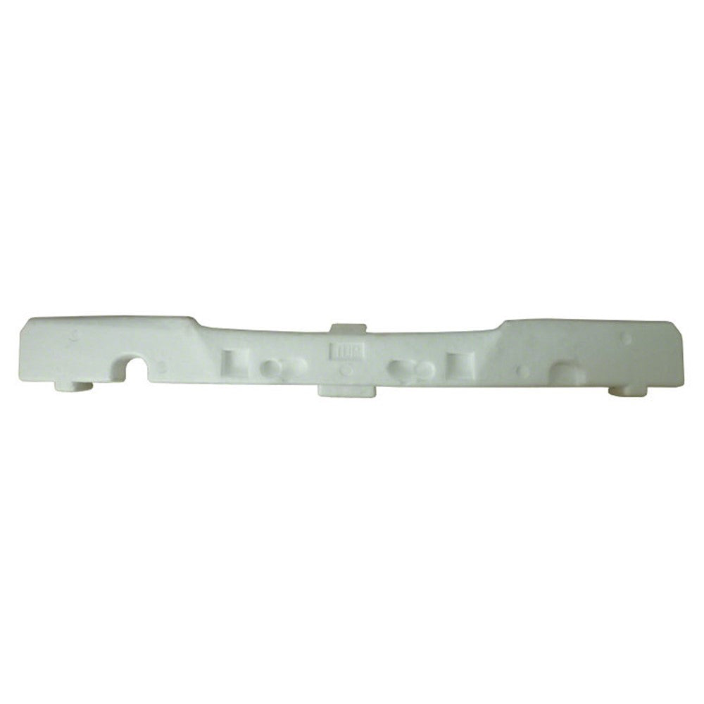 Front Bumper Impact Absorber 2007-2009 Lexus Es350