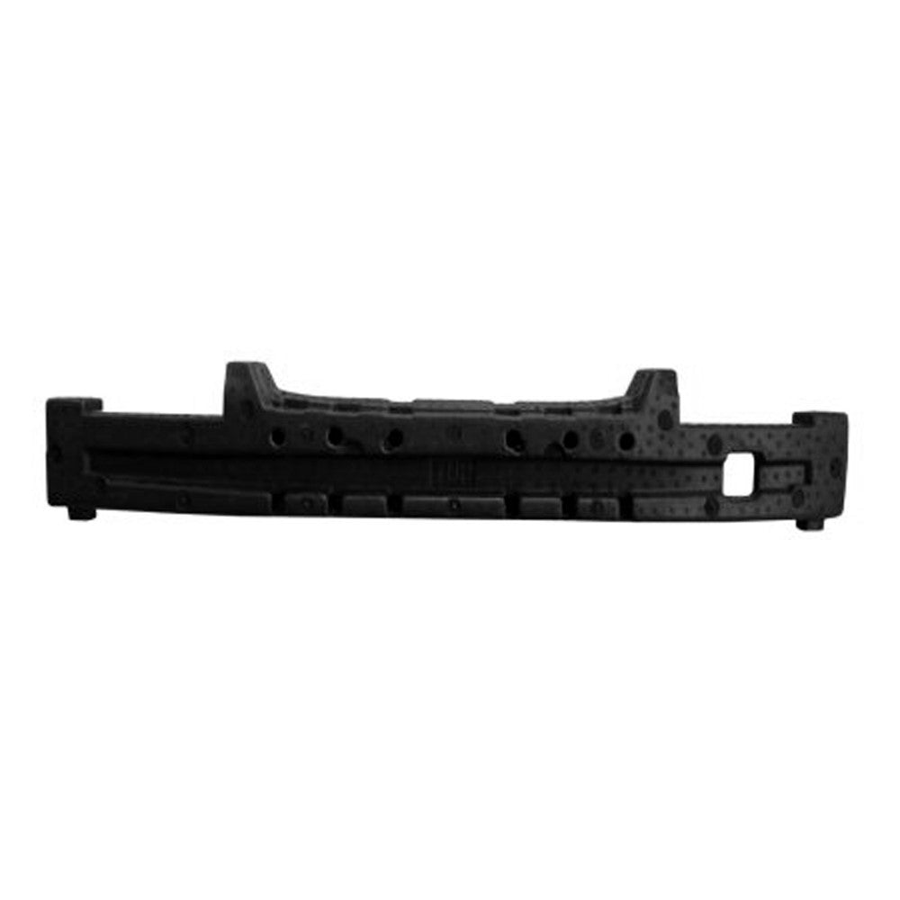 Front Bumper Impact Absorber 2006-2008 Lexus Is250, Is350