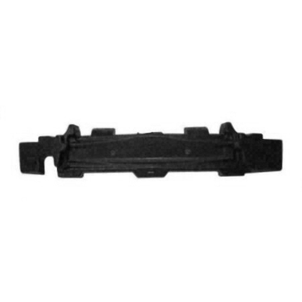 Front Bumper Impact Absorber 2013-2015 Lexus Es300h, Es350