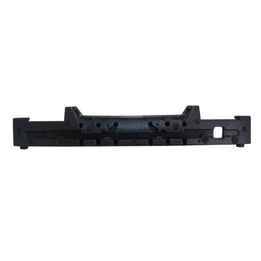 Front Bumper Impact Absorber 2011-2015 Lexus Is250, Is350