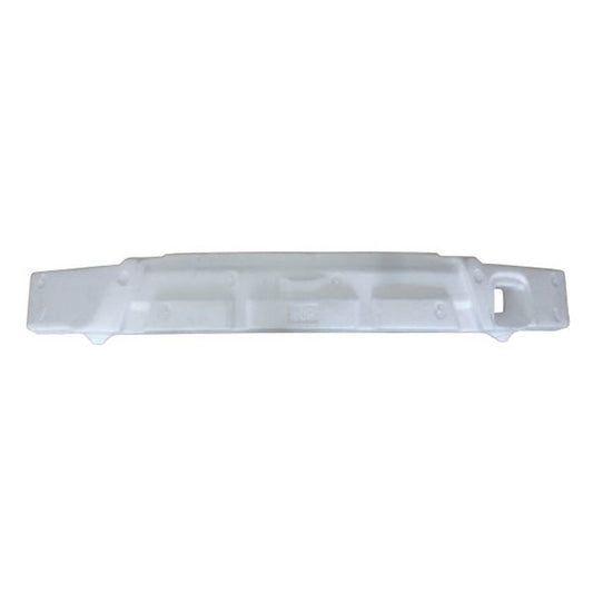 Front Bumper Impact Absorber 2014-2016 Lexus Is250, Is350, Is200t, Is300