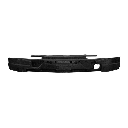 Front Bumper Impact Absorber 2010-2012 Lexus Ls460