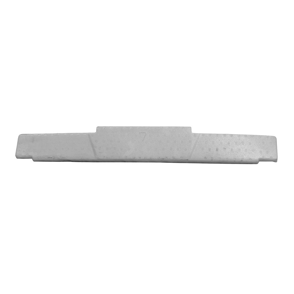 Front Bumper Impact Absorber 2003-2009 Lexus Gx470