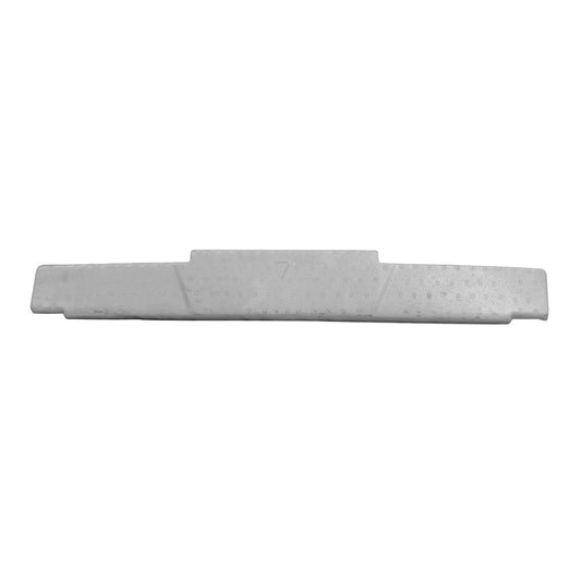 Front Bumper Impact Absorber 2003-2009 Lexus Gx470