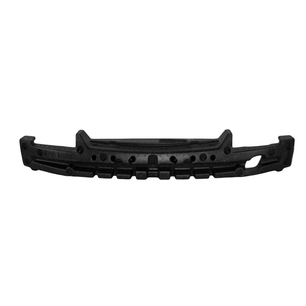 Front Bumper Impact Absorber 2010-2015 Lexus Is250, Is350
