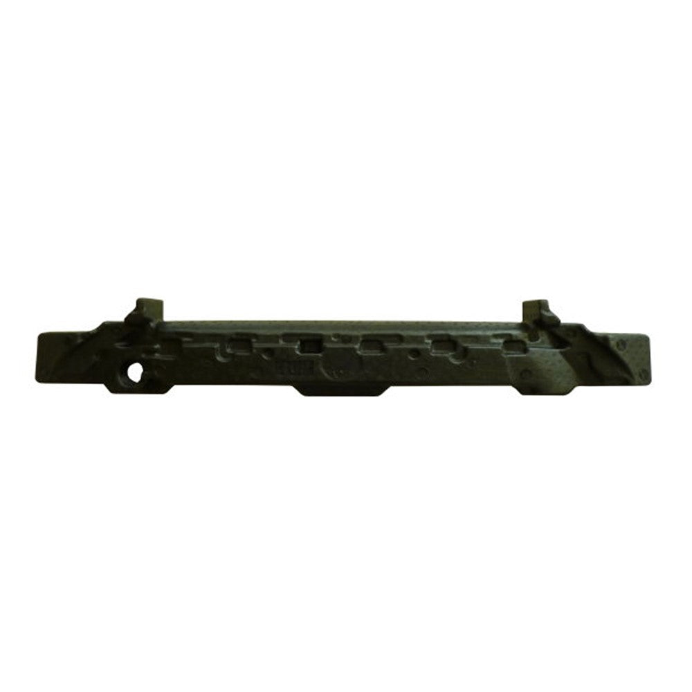 Front Bumper Impact Absorber 2016-2018 Lexus Es300h, Es350