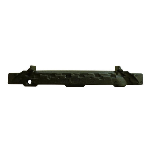 Front Bumper Impact Absorber 2016-2018 Lexus Es300h, Es350